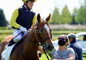 Kategorie: Dielsdorf, 08.05.2021 (N.Vorburger)