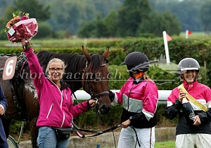 Kategorie: Dielsdorf, 26.09.2021 (N. Vorburger)