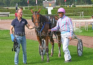 Kategorie: Avenches, 14.09.2021 (U. Wild)