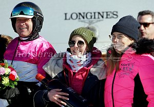 Kategorie: St. Moritz, 13.2.2022 (N.Vorburger)