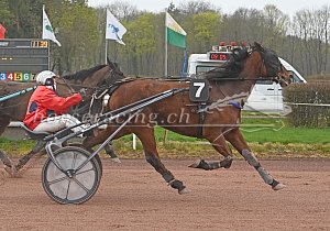 Kategorie: Avenches, 30.3.2022 (U.Wild)