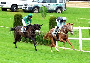 Kategorie: Aarau, 10.5.2026 (N.Vorburger)