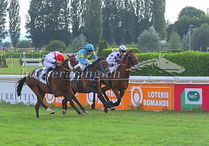 Kategorie: Avenches, 18.7.2026 (M.Monstein)