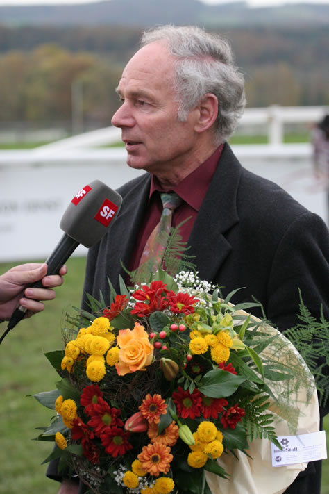 Kurt Schaffl&uuml;tzel