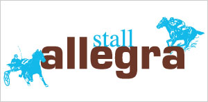 Stall Allegra