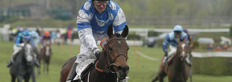 Foto Ueli Wild: Royal Island