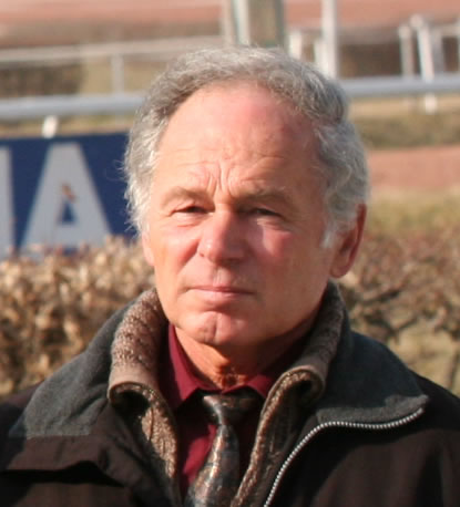 Kurt Schaffl&uuml;tzel