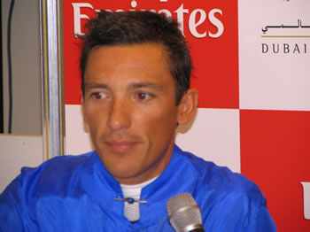 Dettori