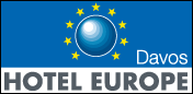 Hotel Europe